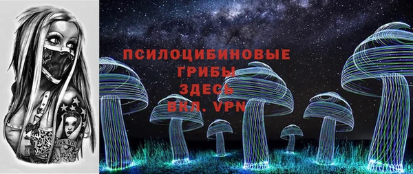дживик Нефтегорск