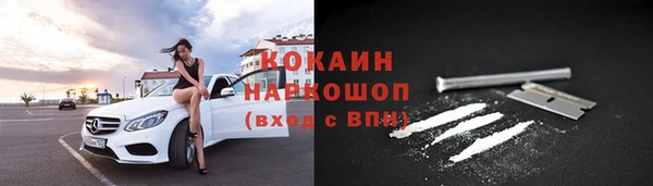 мдпв Белая Холуница
