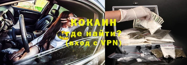 дживик Навашино