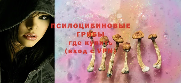 дживик Нефтегорск