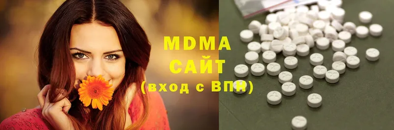 MDMA crystal  купить наркотик  ОМГ ОМГ маркетплейс  Семилуки 